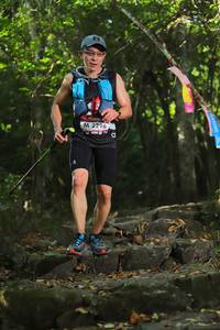 BIB: 2296
                            <button type="button" onclick="openModal(6974977)" class="btn btn-primary btn-sm float-right btn-popup" data-toggle="modal" data-target=".modal-high-quality">
                        <i class="fas fa-shopping-cart"></i> Add to Cart
                    </button>
                                            <button type="button" onclick="isThisMe(6974977, true)" class="btn btn-success btn-sm float-right btn-popup btn-isme hidden" data-toggle="tooltip" data-placement="bottom" title="นี่คือรูปของคุณใช่ไหม คลิกที่นี่เพื่อเอาเข้าอัลบั้ม">
                        <i class="fas fa-plus"></i> Add to album
                    </button>
                    <button type="button" onclick="isThisMe(6974977, false)" class="btn btn-warning btn-sm float-right btn-popup btn-isnotme hidden">
                        <i class="fas fa-ban"></i> Remove from album
                    </button>