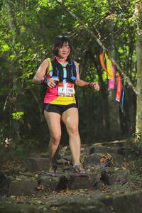 BIB: 1146
                            <button type="button" onclick="openModal(6975161)" class="btn btn-primary btn-sm float-right btn-popup" data-toggle="modal" data-target=".modal-high-quality">
                        <i class="fas fa-shopping-cart"></i> Add to Cart
                    </button>
                                            <button type="button" onclick="isThisMe(6975161, true)" class="btn btn-success btn-sm float-right btn-popup btn-isme hidden" data-toggle="tooltip" data-placement="bottom" title="นี่คือรูปของคุณใช่ไหม คลิกที่นี่เพื่อเอาเข้าอัลบั้ม">
                        <i class="fas fa-plus"></i> Add to album
                    </button>
                    <button type="button" onclick="isThisMe(6975161, false)" class="btn btn-warning btn-sm float-right btn-popup btn-isnotme hidden">
                        <i class="fas fa-ban"></i> Remove from album
                    </button>