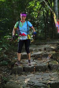 BIB: 4804
                            <button type="button" onclick="openModal(6991005)" class="btn btn-primary btn-sm float-right btn-popup" data-toggle="modal" data-target=".modal-high-quality">
                        <i class="fas fa-shopping-cart"></i> Add to Cart
                    </button>
                                            <button type="button" onclick="isThisMe(6991005, true)" class="btn btn-success btn-sm float-right btn-popup btn-isme hidden" data-toggle="tooltip" data-placement="bottom" title="นี่คือรูปของคุณใช่ไหม คลิกที่นี่เพื่อเอาเข้าอัลบั้ม">
                        <i class="fas fa-plus"></i> Add to album
                    </button>
                    <button type="button" onclick="isThisMe(6991005, false)" class="btn btn-warning btn-sm float-right btn-popup btn-isnotme hidden">
                        <i class="fas fa-ban"></i> Remove from album
                    </button>