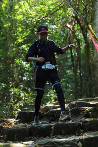 BIB: 
                            <button type="button" onclick="openModal(6987085)" class="btn btn-primary btn-sm float-right btn-popup" data-toggle="modal" data-target=".modal-high-quality">
                        <i class="fas fa-shopping-cart"></i> Add to Cart
                    </button>
                                            <button type="button" onclick="isThisMe(6987085, true)" class="btn btn-success btn-sm float-right btn-popup btn-isme hidden" data-toggle="tooltip" data-placement="bottom" title="นี่คือรูปของคุณใช่ไหม คลิกที่นี่เพื่อเอาเข้าอัลบั้ม">
                        <i class="fas fa-plus"></i> Add to album
                    </button>
                    <button type="button" onclick="isThisMe(6987085, false)" class="btn btn-warning btn-sm float-right btn-popup btn-isnotme hidden">
                        <i class="fas fa-ban"></i> Remove from album
                    </button>