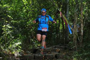 BIB: 2025
                            <button type="button" onclick="openModal(6983508)" class="btn btn-primary btn-sm float-right btn-popup" data-toggle="modal" data-target=".modal-high-quality">
                        <i class="fas fa-shopping-cart"></i> Add to Cart
                    </button>
                                            <button type="button" onclick="isThisMe(6983508, true)" class="btn btn-success btn-sm float-right btn-popup btn-isme hidden" data-toggle="tooltip" data-placement="bottom" title="นี่คือรูปของคุณใช่ไหม คลิกที่นี่เพื่อเอาเข้าอัลบั้ม">
                        <i class="fas fa-plus"></i> Add to album
                    </button>
                    <button type="button" onclick="isThisMe(6983508, false)" class="btn btn-warning btn-sm float-right btn-popup btn-isnotme hidden">
                        <i class="fas fa-ban"></i> Remove from album
                    </button>