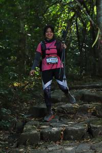 BIB: 4327
                            <button type="button" onclick="openModal(6991313)" class="btn btn-primary btn-sm float-right btn-popup" data-toggle="modal" data-target=".modal-high-quality">
                        <i class="fas fa-shopping-cart"></i> Add to Cart
                    </button>
                                            <button type="button" onclick="isThisMe(6991313, true)" class="btn btn-success btn-sm float-right btn-popup btn-isme hidden" data-toggle="tooltip" data-placement="bottom" title="นี่คือรูปของคุณใช่ไหม คลิกที่นี่เพื่อเอาเข้าอัลบั้ม">
                        <i class="fas fa-plus"></i> Add to album
                    </button>
                    <button type="button" onclick="isThisMe(6991313, false)" class="btn btn-warning btn-sm float-right btn-popup btn-isnotme hidden">
                        <i class="fas fa-ban"></i> Remove from album
                    </button>