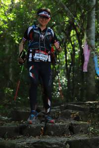 BIB: 4095, 
                            <button type="button" onclick="openModal(6989276)" class="btn btn-primary btn-sm float-right btn-popup" data-toggle="modal" data-target=".modal-high-quality">
                        <i class="fas fa-shopping-cart"></i> Add to Cart
                    </button>
                                            <button type="button" onclick="isThisMe(6989276, true)" class="btn btn-success btn-sm float-right btn-popup btn-isme hidden" data-toggle="tooltip" data-placement="bottom" title="นี่คือรูปของคุณใช่ไหม คลิกที่นี่เพื่อเอาเข้าอัลบั้ม">
                        <i class="fas fa-plus"></i> Add to album
                    </button>
                    <button type="button" onclick="isThisMe(6989276, false)" class="btn btn-warning btn-sm float-right btn-popup btn-isnotme hidden">
                        <i class="fas fa-ban"></i> Remove from album
                    </button>