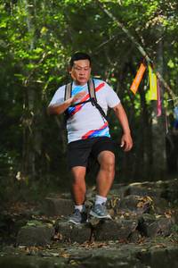 BIB: 
                            <button type="button" onclick="openModal(6974980)" class="btn btn-primary btn-sm float-right btn-popup" data-toggle="modal" data-target=".modal-high-quality">
                        <i class="fas fa-shopping-cart"></i> Add to Cart
                    </button>
                                            <button type="button" onclick="isThisMe(6974980, true)" class="btn btn-success btn-sm float-right btn-popup btn-isme hidden" data-toggle="tooltip" data-placement="bottom" title="นี่คือรูปของคุณใช่ไหม คลิกที่นี่เพื่อเอาเข้าอัลบั้ม">
                        <i class="fas fa-plus"></i> Add to album
                    </button>
                    <button type="button" onclick="isThisMe(6974980, false)" class="btn btn-warning btn-sm float-right btn-popup btn-isnotme hidden">
                        <i class="fas fa-ban"></i> Remove from album
                    </button>