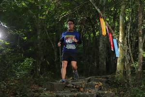 BIB: 1010
                            <button type="button" onclick="openModal(6972329)" class="btn btn-primary btn-sm float-right btn-popup" data-toggle="modal" data-target=".modal-high-quality">
                        <i class="fas fa-shopping-cart"></i> Add to Cart
                    </button>
                                            <button type="button" onclick="isThisMe(6972329, true)" class="btn btn-success btn-sm float-right btn-popup btn-isme hidden" data-toggle="tooltip" data-placement="bottom" title="นี่คือรูปของคุณใช่ไหม คลิกที่นี่เพื่อเอาเข้าอัลบั้ม">
                        <i class="fas fa-plus"></i> Add to album
                    </button>
                    <button type="button" onclick="isThisMe(6972329, false)" class="btn btn-warning btn-sm float-right btn-popup btn-isnotme hidden">
                        <i class="fas fa-ban"></i> Remove from album
                    </button>