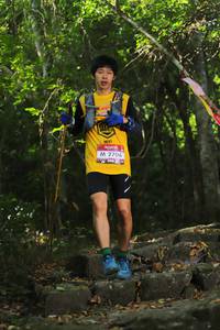 BIB: 2706
                            <button type="button" onclick="openModal(6975295)" class="btn btn-primary btn-sm float-right btn-popup" data-toggle="modal" data-target=".modal-high-quality">
                        <i class="fas fa-shopping-cart"></i> Add to Cart
                    </button>
                                            <button type="button" onclick="isThisMe(6975295, true)" class="btn btn-success btn-sm float-right btn-popup btn-isme hidden" data-toggle="tooltip" data-placement="bottom" title="นี่คือรูปของคุณใช่ไหม คลิกที่นี่เพื่อเอาเข้าอัลบั้ม">
                        <i class="fas fa-plus"></i> Add to album
                    </button>
                    <button type="button" onclick="isThisMe(6975295, false)" class="btn btn-warning btn-sm float-right btn-popup btn-isnotme hidden">
                        <i class="fas fa-ban"></i> Remove from album
                    </button>