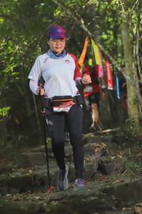 BIB: 
                            <button type="button" onclick="openModal(6975173)" class="btn btn-primary btn-sm float-right btn-popup" data-toggle="modal" data-target=".modal-high-quality">
                        <i class="fas fa-shopping-cart"></i> Add to Cart
                    </button>
                                            <button type="button" onclick="isThisMe(6975173, true)" class="btn btn-success btn-sm float-right btn-popup btn-isme hidden" data-toggle="tooltip" data-placement="bottom" title="นี่คือรูปของคุณใช่ไหม คลิกที่นี่เพื่อเอาเข้าอัลบั้ม">
                        <i class="fas fa-plus"></i> Add to album
                    </button>
                    <button type="button" onclick="isThisMe(6975173, false)" class="btn btn-warning btn-sm float-right btn-popup btn-isnotme hidden">
                        <i class="fas fa-ban"></i> Remove from album
                    </button>