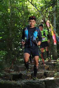 BIB: 
                            <button type="button" onclick="openModal(6986431)" class="btn btn-primary btn-sm float-right btn-popup" data-toggle="modal" data-target=".modal-high-quality">
                        <i class="fas fa-shopping-cart"></i> Add to Cart
                    </button>
                                            <button type="button" onclick="isThisMe(6986431, true)" class="btn btn-success btn-sm float-right btn-popup btn-isme hidden" data-toggle="tooltip" data-placement="bottom" title="นี่คือรูปของคุณใช่ไหม คลิกที่นี่เพื่อเอาเข้าอัลบั้ม">
                        <i class="fas fa-plus"></i> Add to album
                    </button>
                    <button type="button" onclick="isThisMe(6986431, false)" class="btn btn-warning btn-sm float-right btn-popup btn-isnotme hidden">
                        <i class="fas fa-ban"></i> Remove from album
                    </button>