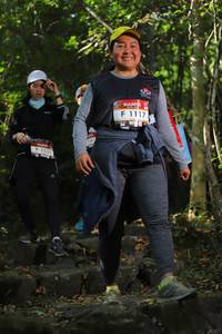 BIB: 1117, 141, 1531
                            <button type="button" onclick="openModal(6975466)" class="btn btn-primary btn-sm float-right btn-popup" data-toggle="modal" data-target=".modal-high-quality">
                        <i class="fas fa-shopping-cart"></i> Add to Cart
                    </button>
                                            <button type="button" onclick="isThisMe(6975466, true)" class="btn btn-success btn-sm float-right btn-popup btn-isme hidden" data-toggle="tooltip" data-placement="bottom" title="นี่คือรูปของคุณใช่ไหม คลิกที่นี่เพื่อเอาเข้าอัลบั้ม">
                        <i class="fas fa-plus"></i> Add to album
                    </button>
                    <button type="button" onclick="isThisMe(6975466, false)" class="btn btn-warning btn-sm float-right btn-popup btn-isnotme hidden">
                        <i class="fas fa-ban"></i> Remove from album
                    </button>