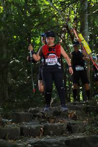 BIB: 2356, 
                            <button type="button" onclick="openModal(6985588)" class="btn btn-primary btn-sm float-right btn-popup" data-toggle="modal" data-target=".modal-high-quality">
                        <i class="fas fa-shopping-cart"></i> Add to Cart
                    </button>
                                            <button type="button" onclick="isThisMe(6985588, true)" class="btn btn-success btn-sm float-right btn-popup btn-isme hidden" data-toggle="tooltip" data-placement="bottom" title="นี่คือรูปของคุณใช่ไหม คลิกที่นี่เพื่อเอาเข้าอัลบั้ม">
                        <i class="fas fa-plus"></i> Add to album
                    </button>
                    <button type="button" onclick="isThisMe(6985588, false)" class="btn btn-warning btn-sm float-right btn-popup btn-isnotme hidden">
                        <i class="fas fa-ban"></i> Remove from album
                    </button>