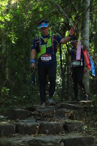 BIB: 2705, 
                            <button type="button" onclick="openModal(6989247)" class="btn btn-primary btn-sm float-right btn-popup" data-toggle="modal" data-target=".modal-high-quality">
                        <i class="fas fa-shopping-cart"></i> Add to Cart
                    </button>
                                            <button type="button" onclick="isThisMe(6989247, true)" class="btn btn-success btn-sm float-right btn-popup btn-isme hidden" data-toggle="tooltip" data-placement="bottom" title="นี่คือรูปของคุณใช่ไหม คลิกที่นี่เพื่อเอาเข้าอัลบั้ม">
                        <i class="fas fa-plus"></i> Add to album
                    </button>
                    <button type="button" onclick="isThisMe(6989247, false)" class="btn btn-warning btn-sm float-right btn-popup btn-isnotme hidden">
                        <i class="fas fa-ban"></i> Remove from album
                    </button>