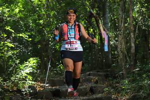 BIB: 261
                            <button type="button" onclick="openModal(6983211)" class="btn btn-primary btn-sm float-right btn-popup" data-toggle="modal" data-target=".modal-high-quality">
                        <i class="fas fa-shopping-cart"></i> Add to Cart
                    </button>
                                            <button type="button" onclick="isThisMe(6983211, true)" class="btn btn-success btn-sm float-right btn-popup btn-isme hidden" data-toggle="tooltip" data-placement="bottom" title="นี่คือรูปของคุณใช่ไหม คลิกที่นี่เพื่อเอาเข้าอัลบั้ม">
                        <i class="fas fa-plus"></i> Add to album
                    </button>
                    <button type="button" onclick="isThisMe(6983211, false)" class="btn btn-warning btn-sm float-right btn-popup btn-isnotme hidden">
                        <i class="fas fa-ban"></i> Remove from album
                    </button>