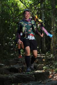 BIB: 4611
                            <button type="button" onclick="openModal(6986400)" class="btn btn-primary btn-sm float-right btn-popup" data-toggle="modal" data-target=".modal-high-quality">
                        <i class="fas fa-shopping-cart"></i> Add to Cart
                    </button>
                                            <button type="button" onclick="isThisMe(6986400, true)" class="btn btn-success btn-sm float-right btn-popup btn-isme hidden" data-toggle="tooltip" data-placement="bottom" title="นี่คือรูปของคุณใช่ไหม คลิกที่นี่เพื่อเอาเข้าอัลบั้ม">
                        <i class="fas fa-plus"></i> Add to album
                    </button>
                    <button type="button" onclick="isThisMe(6986400, false)" class="btn btn-warning btn-sm float-right btn-popup btn-isnotme hidden">
                        <i class="fas fa-ban"></i> Remove from album
                    </button>