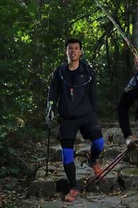 BIB: 
                            <button type="button" onclick="openModal(6991853)" class="btn btn-primary btn-sm float-right btn-popup" data-toggle="modal" data-target=".modal-high-quality">
                        <i class="fas fa-shopping-cart"></i> Add to Cart
                    </button>
                                            <button type="button" onclick="isThisMe(6991853, true)" class="btn btn-success btn-sm float-right btn-popup btn-isme hidden" data-toggle="tooltip" data-placement="bottom" title="นี่คือรูปของคุณใช่ไหม คลิกที่นี่เพื่อเอาเข้าอัลบั้ม">
                        <i class="fas fa-plus"></i> Add to album
                    </button>
                    <button type="button" onclick="isThisMe(6991853, false)" class="btn btn-warning btn-sm float-right btn-popup btn-isnotme hidden">
                        <i class="fas fa-ban"></i> Remove from album
                    </button>