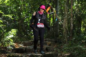 BIB: 2138
                            <button type="button" onclick="openModal(6983030)" class="btn btn-primary btn-sm float-right btn-popup" data-toggle="modal" data-target=".modal-high-quality">
                        <i class="fas fa-shopping-cart"></i> Add to Cart
                    </button>
                                            <button type="button" onclick="isThisMe(6983030, true)" class="btn btn-success btn-sm float-right btn-popup btn-isme hidden" data-toggle="tooltip" data-placement="bottom" title="นี่คือรูปของคุณใช่ไหม คลิกที่นี่เพื่อเอาเข้าอัลบั้ม">
                        <i class="fas fa-plus"></i> Add to album
                    </button>
                    <button type="button" onclick="isThisMe(6983030, false)" class="btn btn-warning btn-sm float-right btn-popup btn-isnotme hidden">
                        <i class="fas fa-ban"></i> Remove from album
                    </button>