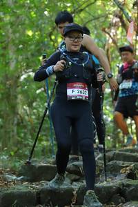 BIB: 2632
                            <button type="button" onclick="openModal(6985699)" class="btn btn-primary btn-sm float-right btn-popup" data-toggle="modal" data-target=".modal-high-quality">
                        <i class="fas fa-shopping-cart"></i> Add to Cart
                    </button>
                                            <button type="button" onclick="isThisMe(6985699, true)" class="btn btn-success btn-sm float-right btn-popup btn-isme hidden" data-toggle="tooltip" data-placement="bottom" title="นี่คือรูปของคุณใช่ไหม คลิกที่นี่เพื่อเอาเข้าอัลบั้ม">
                        <i class="fas fa-plus"></i> Add to album
                    </button>
                    <button type="button" onclick="isThisMe(6985699, false)" class="btn btn-warning btn-sm float-right btn-popup btn-isnotme hidden">
                        <i class="fas fa-ban"></i> Remove from album
                    </button>