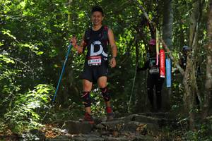 BIB: 2664
                            <button type="button" onclick="openModal(6983118)" class="btn btn-primary btn-sm float-right btn-popup" data-toggle="modal" data-target=".modal-high-quality">
                        <i class="fas fa-shopping-cart"></i> Add to Cart
                    </button>
                                            <button type="button" onclick="isThisMe(6983118, true)" class="btn btn-success btn-sm float-right btn-popup btn-isme hidden" data-toggle="tooltip" data-placement="bottom" title="นี่คือรูปของคุณใช่ไหม คลิกที่นี่เพื่อเอาเข้าอัลบั้ม">
                        <i class="fas fa-plus"></i> Add to album
                    </button>
                    <button type="button" onclick="isThisMe(6983118, false)" class="btn btn-warning btn-sm float-right btn-popup btn-isnotme hidden">
                        <i class="fas fa-ban"></i> Remove from album
                    </button>