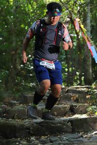 BIB: 4307
                            <button type="button" onclick="openModal(6986463)" class="btn btn-primary btn-sm float-right btn-popup" data-toggle="modal" data-target=".modal-high-quality">
                        <i class="fas fa-shopping-cart"></i> Add to Cart
                    </button>
                                            <button type="button" onclick="isThisMe(6986463, true)" class="btn btn-success btn-sm float-right btn-popup btn-isme hidden" data-toggle="tooltip" data-placement="bottom" title="นี่คือรูปของคุณใช่ไหม คลิกที่นี่เพื่อเอาเข้าอัลบั้ม">
                        <i class="fas fa-plus"></i> Add to album
                    </button>
                    <button type="button" onclick="isThisMe(6986463, false)" class="btn btn-warning btn-sm float-right btn-popup btn-isnotme hidden">
                        <i class="fas fa-ban"></i> Remove from album
                    </button>