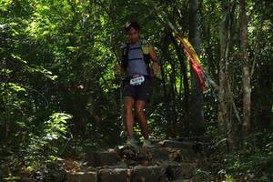 BIB: 4198
                            <button type="button" onclick="openModal(6982856)" class="btn btn-primary btn-sm float-right btn-popup" data-toggle="modal" data-target=".modal-high-quality">
                        <i class="fas fa-shopping-cart"></i> Add to Cart
                    </button>
                                            <button type="button" onclick="isThisMe(6982856, true)" class="btn btn-success btn-sm float-right btn-popup btn-isme hidden" data-toggle="tooltip" data-placement="bottom" title="นี่คือรูปของคุณใช่ไหม คลิกที่นี่เพื่อเอาเข้าอัลบั้ม">
                        <i class="fas fa-plus"></i> Add to album
                    </button>
                    <button type="button" onclick="isThisMe(6982856, false)" class="btn btn-warning btn-sm float-right btn-popup btn-isnotme hidden">
                        <i class="fas fa-ban"></i> Remove from album
                    </button>