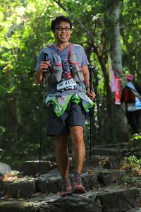 BIB: 4155, 
                            <button type="button" onclick="openModal(6988344)" class="btn btn-primary btn-sm float-right btn-popup" data-toggle="modal" data-target=".modal-high-quality">
                        <i class="fas fa-shopping-cart"></i> Add to Cart
                    </button>
                                            <button type="button" onclick="isThisMe(6988344, true)" class="btn btn-success btn-sm float-right btn-popup btn-isme hidden" data-toggle="tooltip" data-placement="bottom" title="นี่คือรูปของคุณใช่ไหม คลิกที่นี่เพื่อเอาเข้าอัลบั้ม">
                        <i class="fas fa-plus"></i> Add to album
                    </button>
                    <button type="button" onclick="isThisMe(6988344, false)" class="btn btn-warning btn-sm float-right btn-popup btn-isnotme hidden">
                        <i class="fas fa-ban"></i> Remove from album
                    </button>