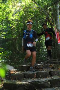 BIB: 4958
                            <button type="button" onclick="openModal(6988351)" class="btn btn-primary btn-sm float-right btn-popup" data-toggle="modal" data-target=".modal-high-quality">
                        <i class="fas fa-shopping-cart"></i> Add to Cart
                    </button>
                                            <button type="button" onclick="isThisMe(6988351, true)" class="btn btn-success btn-sm float-right btn-popup btn-isme hidden" data-toggle="tooltip" data-placement="bottom" title="นี่คือรูปของคุณใช่ไหม คลิกที่นี่เพื่อเอาเข้าอัลบั้ม">
                        <i class="fas fa-plus"></i> Add to album
                    </button>
                    <button type="button" onclick="isThisMe(6988351, false)" class="btn btn-warning btn-sm float-right btn-popup btn-isnotme hidden">
                        <i class="fas fa-ban"></i> Remove from album
                    </button>