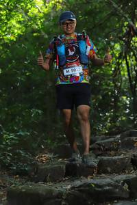 BIB: 5027
                            <button type="button" onclick="openModal(6990240)" class="btn btn-primary btn-sm float-right btn-popup" data-toggle="modal" data-target=".modal-high-quality">
                        <i class="fas fa-shopping-cart"></i> Add to Cart
                    </button>
                                            <button type="button" onclick="isThisMe(6990240, true)" class="btn btn-success btn-sm float-right btn-popup btn-isme hidden" data-toggle="tooltip" data-placement="bottom" title="นี่คือรูปของคุณใช่ไหม คลิกที่นี่เพื่อเอาเข้าอัลบั้ม">
                        <i class="fas fa-plus"></i> Add to album
                    </button>
                    <button type="button" onclick="isThisMe(6990240, false)" class="btn btn-warning btn-sm float-right btn-popup btn-isnotme hidden">
                        <i class="fas fa-ban"></i> Remove from album
                    </button>