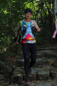 BIB: 
                            <button type="button" onclick="openModal(6991759)" class="btn btn-primary btn-sm float-right btn-popup" data-toggle="modal" data-target=".modal-high-quality">
                        <i class="fas fa-shopping-cart"></i> Add to Cart
                    </button>
                                            <button type="button" onclick="isThisMe(6991759, true)" class="btn btn-success btn-sm float-right btn-popup btn-isme hidden" data-toggle="tooltip" data-placement="bottom" title="นี่คือรูปของคุณใช่ไหม คลิกที่นี่เพื่อเอาเข้าอัลบั้ม">
                        <i class="fas fa-plus"></i> Add to album
                    </button>
                    <button type="button" onclick="isThisMe(6991759, false)" class="btn btn-warning btn-sm float-right btn-popup btn-isnotme hidden">
                        <i class="fas fa-ban"></i> Remove from album
                    </button>