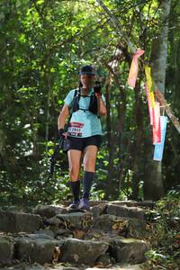 BIB: 2843
                            <button type="button" onclick="openModal(6986621)" class="btn btn-primary btn-sm float-right btn-popup" data-toggle="modal" data-target=".modal-high-quality">
                        <i class="fas fa-shopping-cart"></i> Add to Cart
                    </button>
                                            <button type="button" onclick="isThisMe(6986621, true)" class="btn btn-success btn-sm float-right btn-popup btn-isme hidden" data-toggle="tooltip" data-placement="bottom" title="นี่คือรูปของคุณใช่ไหม คลิกที่นี่เพื่อเอาเข้าอัลบั้ม">
                        <i class="fas fa-plus"></i> Add to album
                    </button>
                    <button type="button" onclick="isThisMe(6986621, false)" class="btn btn-warning btn-sm float-right btn-popup btn-isnotme hidden">
                        <i class="fas fa-ban"></i> Remove from album
                    </button>