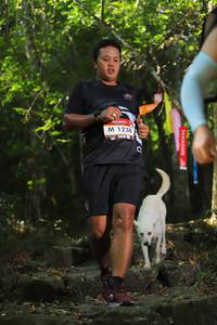 BIB: 1238
                            <button type="button" onclick="openModal(6975244)" class="btn btn-primary btn-sm float-right btn-popup" data-toggle="modal" data-target=".modal-high-quality">
                        <i class="fas fa-shopping-cart"></i> Add to Cart
                    </button>
                                            <button type="button" onclick="isThisMe(6975244, true)" class="btn btn-success btn-sm float-right btn-popup btn-isme hidden" data-toggle="tooltip" data-placement="bottom" title="นี่คือรูปของคุณใช่ไหม คลิกที่นี่เพื่อเอาเข้าอัลบั้ม">
                        <i class="fas fa-plus"></i> Add to album
                    </button>
                    <button type="button" onclick="isThisMe(6975244, false)" class="btn btn-warning btn-sm float-right btn-popup btn-isnotme hidden">
                        <i class="fas fa-ban"></i> Remove from album
                    </button>