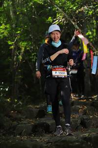 BIB: 1531, 
                            <button type="button" onclick="openModal(6975462)" class="btn btn-primary btn-sm float-right btn-popup" data-toggle="modal" data-target=".modal-high-quality">
                        <i class="fas fa-shopping-cart"></i> Add to Cart
                    </button>
                                            <button type="button" onclick="isThisMe(6975462, true)" class="btn btn-success btn-sm float-right btn-popup btn-isme hidden" data-toggle="tooltip" data-placement="bottom" title="นี่คือรูปของคุณใช่ไหม คลิกที่นี่เพื่อเอาเข้าอัลบั้ม">
                        <i class="fas fa-plus"></i> Add to album
                    </button>
                    <button type="button" onclick="isThisMe(6975462, false)" class="btn btn-warning btn-sm float-right btn-popup btn-isnotme hidden">
                        <i class="fas fa-ban"></i> Remove from album
                    </button>