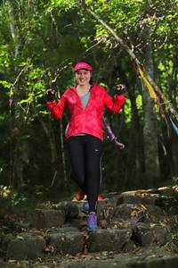 BIB: 
                            <button type="button" onclick="openModal(6975303)" class="btn btn-primary btn-sm float-right btn-popup" data-toggle="modal" data-target=".modal-high-quality">
                        <i class="fas fa-shopping-cart"></i> Add to Cart
                    </button>
                                            <button type="button" onclick="isThisMe(6975303, true)" class="btn btn-success btn-sm float-right btn-popup btn-isme hidden" data-toggle="tooltip" data-placement="bottom" title="นี่คือรูปของคุณใช่ไหม คลิกที่นี่เพื่อเอาเข้าอัลบั้ม">
                        <i class="fas fa-plus"></i> Add to album
                    </button>
                    <button type="button" onclick="isThisMe(6975303, false)" class="btn btn-warning btn-sm float-right btn-popup btn-isnotme hidden">
                        <i class="fas fa-ban"></i> Remove from album
                    </button>