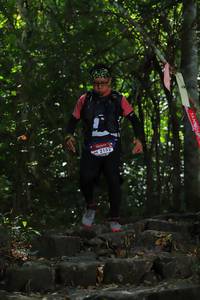 BIB: 2152
                            <button type="button" onclick="openModal(6984635)" class="btn btn-primary btn-sm float-right btn-popup" data-toggle="modal" data-target=".modal-high-quality">
                        <i class="fas fa-shopping-cart"></i> Add to Cart
                    </button>
                                            <button type="button" onclick="isThisMe(6984635, true)" class="btn btn-success btn-sm float-right btn-popup btn-isme hidden" data-toggle="tooltip" data-placement="bottom" title="นี่คือรูปของคุณใช่ไหม คลิกที่นี่เพื่อเอาเข้าอัลบั้ม">
                        <i class="fas fa-plus"></i> Add to album
                    </button>
                    <button type="button" onclick="isThisMe(6984635, false)" class="btn btn-warning btn-sm float-right btn-popup btn-isnotme hidden">
                        <i class="fas fa-ban"></i> Remove from album
                    </button>