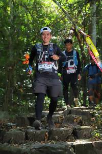 BIB: 4754
                            <button type="button" onclick="openModal(6986529)" class="btn btn-primary btn-sm float-right btn-popup" data-toggle="modal" data-target=".modal-high-quality">
                        <i class="fas fa-shopping-cart"></i> Add to Cart
                    </button>
                                            <button type="button" onclick="isThisMe(6986529, true)" class="btn btn-success btn-sm float-right btn-popup btn-isme hidden" data-toggle="tooltip" data-placement="bottom" title="นี่คือรูปของคุณใช่ไหม คลิกที่นี่เพื่อเอาเข้าอัลบั้ม">
                        <i class="fas fa-plus"></i> Add to album
                    </button>
                    <button type="button" onclick="isThisMe(6986529, false)" class="btn btn-warning btn-sm float-right btn-popup btn-isnotme hidden">
                        <i class="fas fa-ban"></i> Remove from album
                    </button>