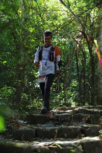 BIB: 7085
                            <button type="button" onclick="openModal(6986718)" class="btn btn-primary btn-sm float-right btn-popup" data-toggle="modal" data-target=".modal-high-quality">
                        <i class="fas fa-shopping-cart"></i> Add to Cart
                    </button>
                                            <button type="button" onclick="isThisMe(6986718, true)" class="btn btn-success btn-sm float-right btn-popup btn-isme hidden" data-toggle="tooltip" data-placement="bottom" title="นี่คือรูปของคุณใช่ไหม คลิกที่นี่เพื่อเอาเข้าอัลบั้ม">
                        <i class="fas fa-plus"></i> Add to album
                    </button>
                    <button type="button" onclick="isThisMe(6986718, false)" class="btn btn-warning btn-sm float-right btn-popup btn-isnotme hidden">
                        <i class="fas fa-ban"></i> Remove from album
                    </button>