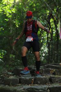 BIB: 17021
                            <button type="button" onclick="openModal(6989338)" class="btn btn-primary btn-sm float-right btn-popup" data-toggle="modal" data-target=".modal-high-quality">
                        <i class="fas fa-shopping-cart"></i> Add to Cart
                    </button>
                                            <button type="button" onclick="isThisMe(6989338, true)" class="btn btn-success btn-sm float-right btn-popup btn-isme hidden" data-toggle="tooltip" data-placement="bottom" title="นี่คือรูปของคุณใช่ไหม คลิกที่นี่เพื่อเอาเข้าอัลบั้ม">
                        <i class="fas fa-plus"></i> Add to album
                    </button>
                    <button type="button" onclick="isThisMe(6989338, false)" class="btn btn-warning btn-sm float-right btn-popup btn-isnotme hidden">
                        <i class="fas fa-ban"></i> Remove from album
                    </button>