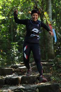 BIB: 
                            <button type="button" onclick="openModal(6987439)" class="btn btn-primary btn-sm float-right btn-popup" data-toggle="modal" data-target=".modal-high-quality">
                        <i class="fas fa-shopping-cart"></i> Add to Cart
                    </button>
                                            <button type="button" onclick="isThisMe(6987439, true)" class="btn btn-success btn-sm float-right btn-popup btn-isme hidden" data-toggle="tooltip" data-placement="bottom" title="นี่คือรูปของคุณใช่ไหม คลิกที่นี่เพื่อเอาเข้าอัลบั้ม">
                        <i class="fas fa-plus"></i> Add to album
                    </button>
                    <button type="button" onclick="isThisMe(6987439, false)" class="btn btn-warning btn-sm float-right btn-popup btn-isnotme hidden">
                        <i class="fas fa-ban"></i> Remove from album
                    </button>