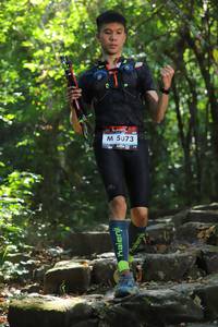 BIB: 5073, 
                            <button type="button" onclick="openModal(6988090)" class="btn btn-primary btn-sm float-right btn-popup" data-toggle="modal" data-target=".modal-high-quality">
                        <i class="fas fa-shopping-cart"></i> Add to Cart
                    </button>
                                            <button type="button" onclick="isThisMe(6988090, true)" class="btn btn-success btn-sm float-right btn-popup btn-isme hidden" data-toggle="tooltip" data-placement="bottom" title="นี่คือรูปของคุณใช่ไหม คลิกที่นี่เพื่อเอาเข้าอัลบั้ม">
                        <i class="fas fa-plus"></i> Add to album
                    </button>
                    <button type="button" onclick="isThisMe(6988090, false)" class="btn btn-warning btn-sm float-right btn-popup btn-isnotme hidden">
                        <i class="fas fa-ban"></i> Remove from album
                    </button>