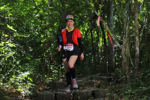 BIB: 2045
                            <button type="button" onclick="openModal(6983869)" class="btn btn-primary btn-sm float-right btn-popup" data-toggle="modal" data-target=".modal-high-quality">
                        <i class="fas fa-shopping-cart"></i> Add to Cart
                    </button>
                                            <button type="button" onclick="isThisMe(6983869, true)" class="btn btn-success btn-sm float-right btn-popup btn-isme hidden" data-toggle="tooltip" data-placement="bottom" title="นี่คือรูปของคุณใช่ไหม คลิกที่นี่เพื่อเอาเข้าอัลบั้ม">
                        <i class="fas fa-plus"></i> Add to album
                    </button>
                    <button type="button" onclick="isThisMe(6983869, false)" class="btn btn-warning btn-sm float-right btn-popup btn-isnotme hidden">
                        <i class="fas fa-ban"></i> Remove from album
                    </button>