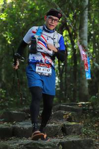 BIB: 4747
                            <button type="button" onclick="openModal(6989386)" class="btn btn-primary btn-sm float-right btn-popup" data-toggle="modal" data-target=".modal-high-quality">
                        <i class="fas fa-shopping-cart"></i> Add to Cart
                    </button>
                                            <button type="button" onclick="isThisMe(6989386, true)" class="btn btn-success btn-sm float-right btn-popup btn-isme hidden" data-toggle="tooltip" data-placement="bottom" title="นี่คือรูปของคุณใช่ไหม คลิกที่นี่เพื่อเอาเข้าอัลบั้ม">
                        <i class="fas fa-plus"></i> Add to album
                    </button>
                    <button type="button" onclick="isThisMe(6989386, false)" class="btn btn-warning btn-sm float-right btn-popup btn-isnotme hidden">
                        <i class="fas fa-ban"></i> Remove from album
                    </button>