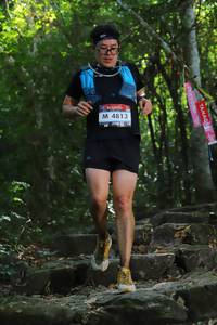 BIB: 4813
                            <button type="button" onclick="openModal(6990675)" class="btn btn-primary btn-sm float-right btn-popup" data-toggle="modal" data-target=".modal-high-quality">
                        <i class="fas fa-shopping-cart"></i> Add to Cart
                    </button>
                                            <button type="button" onclick="isThisMe(6990675, true)" class="btn btn-success btn-sm float-right btn-popup btn-isme hidden" data-toggle="tooltip" data-placement="bottom" title="นี่คือรูปของคุณใช่ไหม คลิกที่นี่เพื่อเอาเข้าอัลบั้ม">
                        <i class="fas fa-plus"></i> Add to album
                    </button>
                    <button type="button" onclick="isThisMe(6990675, false)" class="btn btn-warning btn-sm float-right btn-popup btn-isnotme hidden">
                        <i class="fas fa-ban"></i> Remove from album
                    </button>