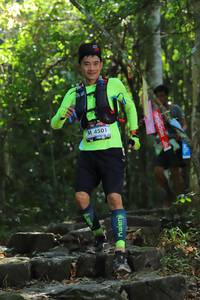 BIB: 4501
                            <button type="button" onclick="openModal(6988319)" class="btn btn-primary btn-sm float-right btn-popup" data-toggle="modal" data-target=".modal-high-quality">
                        <i class="fas fa-shopping-cart"></i> Add to Cart
                    </button>
                                            <button type="button" onclick="isThisMe(6988319, true)" class="btn btn-success btn-sm float-right btn-popup btn-isme hidden" data-toggle="tooltip" data-placement="bottom" title="นี่คือรูปของคุณใช่ไหม คลิกที่นี่เพื่อเอาเข้าอัลบั้ม">
                        <i class="fas fa-plus"></i> Add to album
                    </button>
                    <button type="button" onclick="isThisMe(6988319, false)" class="btn btn-warning btn-sm float-right btn-popup btn-isnotme hidden">
                        <i class="fas fa-ban"></i> Remove from album
                    </button>