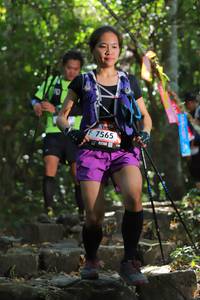 BIB: 7565
                            <button type="button" onclick="openModal(6986433)" class="btn btn-primary btn-sm float-right btn-popup" data-toggle="modal" data-target=".modal-high-quality">
                        <i class="fas fa-shopping-cart"></i> Add to Cart
                    </button>
                                            <button type="button" onclick="isThisMe(6986433, true)" class="btn btn-success btn-sm float-right btn-popup btn-isme hidden" data-toggle="tooltip" data-placement="bottom" title="นี่คือรูปของคุณใช่ไหม คลิกที่นี่เพื่อเอาเข้าอัลบั้ม">
                        <i class="fas fa-plus"></i> Add to album
                    </button>
                    <button type="button" onclick="isThisMe(6986433, false)" class="btn btn-warning btn-sm float-right btn-popup btn-isnotme hidden">
                        <i class="fas fa-ban"></i> Remove from album
                    </button>