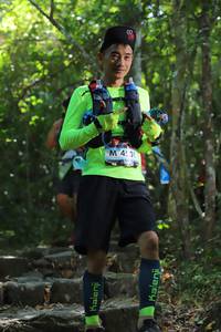 BIB: 
                            <button type="button" onclick="openModal(6988332)" class="btn btn-primary btn-sm float-right btn-popup" data-toggle="modal" data-target=".modal-high-quality">
                        <i class="fas fa-shopping-cart"></i> Add to Cart
                    </button>
                                            <button type="button" onclick="isThisMe(6988332, true)" class="btn btn-success btn-sm float-right btn-popup btn-isme hidden" data-toggle="tooltip" data-placement="bottom" title="นี่คือรูปของคุณใช่ไหม คลิกที่นี่เพื่อเอาเข้าอัลบั้ม">
                        <i class="fas fa-plus"></i> Add to album
                    </button>
                    <button type="button" onclick="isThisMe(6988332, false)" class="btn btn-warning btn-sm float-right btn-popup btn-isnotme hidden">
                        <i class="fas fa-ban"></i> Remove from album
                    </button>