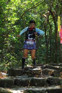 BIB: 2049
                            <button type="button" onclick="openModal(6987265)" class="btn btn-primary btn-sm float-right btn-popup" data-toggle="modal" data-target=".modal-high-quality">
                        <i class="fas fa-shopping-cart"></i> Add to Cart
                    </button>
                                            <button type="button" onclick="isThisMe(6987265, true)" class="btn btn-success btn-sm float-right btn-popup btn-isme hidden" data-toggle="tooltip" data-placement="bottom" title="นี่คือรูปของคุณใช่ไหม คลิกที่นี่เพื่อเอาเข้าอัลบั้ม">
                        <i class="fas fa-plus"></i> Add to album
                    </button>
                    <button type="button" onclick="isThisMe(6987265, false)" class="btn btn-warning btn-sm float-right btn-popup btn-isnotme hidden">
                        <i class="fas fa-ban"></i> Remove from album
                    </button>