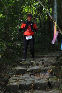 BIB: 4396
                            <button type="button" onclick="openModal(6991756)" class="btn btn-primary btn-sm float-right btn-popup" data-toggle="modal" data-target=".modal-high-quality">
                        <i class="fas fa-shopping-cart"></i> Add to Cart
                    </button>
                                            <button type="button" onclick="isThisMe(6991756, true)" class="btn btn-success btn-sm float-right btn-popup btn-isme hidden" data-toggle="tooltip" data-placement="bottom" title="นี่คือรูปของคุณใช่ไหม คลิกที่นี่เพื่อเอาเข้าอัลบั้ม">
                        <i class="fas fa-plus"></i> Add to album
                    </button>
                    <button type="button" onclick="isThisMe(6991756, false)" class="btn btn-warning btn-sm float-right btn-popup btn-isnotme hidden">
                        <i class="fas fa-ban"></i> Remove from album
                    </button>