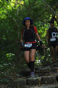 BIB: 5096
                            <button type="button" onclick="openModal(6990847)" class="btn btn-primary btn-sm float-right btn-popup" data-toggle="modal" data-target=".modal-high-quality">
                        <i class="fas fa-shopping-cart"></i> Add to Cart
                    </button>
                                            <button type="button" onclick="isThisMe(6990847, true)" class="btn btn-success btn-sm float-right btn-popup btn-isme hidden" data-toggle="tooltip" data-placement="bottom" title="นี่คือรูปของคุณใช่ไหม คลิกที่นี่เพื่อเอาเข้าอัลบั้ม">
                        <i class="fas fa-plus"></i> Add to album
                    </button>
                    <button type="button" onclick="isThisMe(6990847, false)" class="btn btn-warning btn-sm float-right btn-popup btn-isnotme hidden">
                        <i class="fas fa-ban"></i> Remove from album
                    </button>