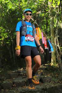 BIB: 2890
                            <button type="button" onclick="openModal(6975357)" class="btn btn-primary btn-sm float-right btn-popup" data-toggle="modal" data-target=".modal-high-quality">
                        <i class="fas fa-shopping-cart"></i> Add to Cart
                    </button>
                                            <button type="button" onclick="isThisMe(6975357, true)" class="btn btn-success btn-sm float-right btn-popup btn-isme hidden" data-toggle="tooltip" data-placement="bottom" title="นี่คือรูปของคุณใช่ไหม คลิกที่นี่เพื่อเอาเข้าอัลบั้ม">
                        <i class="fas fa-plus"></i> Add to album
                    </button>
                    <button type="button" onclick="isThisMe(6975357, false)" class="btn btn-warning btn-sm float-right btn-popup btn-isnotme hidden">
                        <i class="fas fa-ban"></i> Remove from album
                    </button>