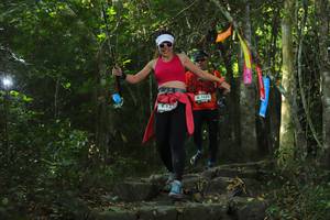 BIB: 1629
                            <button type="button" onclick="openModal(6972950)" class="btn btn-primary btn-sm float-right btn-popup" data-toggle="modal" data-target=".modal-high-quality">
                        <i class="fas fa-shopping-cart"></i> Add to Cart
                    </button>
                                            <button type="button" onclick="isThisMe(6972950, true)" class="btn btn-success btn-sm float-right btn-popup btn-isme hidden" data-toggle="tooltip" data-placement="bottom" title="นี่คือรูปของคุณใช่ไหม คลิกที่นี่เพื่อเอาเข้าอัลบั้ม">
                        <i class="fas fa-plus"></i> Add to album
                    </button>
                    <button type="button" onclick="isThisMe(6972950, false)" class="btn btn-warning btn-sm float-right btn-popup btn-isnotme hidden">
                        <i class="fas fa-ban"></i> Remove from album
                    </button>