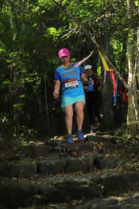 BIB: 1741
                            <button type="button" onclick="openModal(6976380)" class="btn btn-primary btn-sm float-right btn-popup" data-toggle="modal" data-target=".modal-high-quality">
                        <i class="fas fa-shopping-cart"></i> Add to Cart
                    </button>
                                            <button type="button" onclick="isThisMe(6976380, true)" class="btn btn-success btn-sm float-right btn-popup btn-isme hidden" data-toggle="tooltip" data-placement="bottom" title="นี่คือรูปของคุณใช่ไหม คลิกที่นี่เพื่อเอาเข้าอัลบั้ม">
                        <i class="fas fa-plus"></i> Add to album
                    </button>
                    <button type="button" onclick="isThisMe(6976380, false)" class="btn btn-warning btn-sm float-right btn-popup btn-isnotme hidden">
                        <i class="fas fa-ban"></i> Remove from album
                    </button>