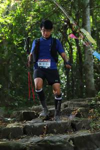 BIB: 5134
                            <button type="button" onclick="openModal(6988545)" class="btn btn-primary btn-sm float-right btn-popup" data-toggle="modal" data-target=".modal-high-quality">
                        <i class="fas fa-shopping-cart"></i> Add to Cart
                    </button>
                                            <button type="button" onclick="isThisMe(6988545, true)" class="btn btn-success btn-sm float-right btn-popup btn-isme hidden" data-toggle="tooltip" data-placement="bottom" title="นี่คือรูปของคุณใช่ไหม คลิกที่นี่เพื่อเอาเข้าอัลบั้ม">
                        <i class="fas fa-plus"></i> Add to album
                    </button>
                    <button type="button" onclick="isThisMe(6988545, false)" class="btn btn-warning btn-sm float-right btn-popup btn-isnotme hidden">
                        <i class="fas fa-ban"></i> Remove from album
                    </button>